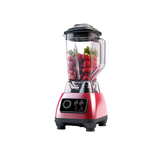 Commercial Blender