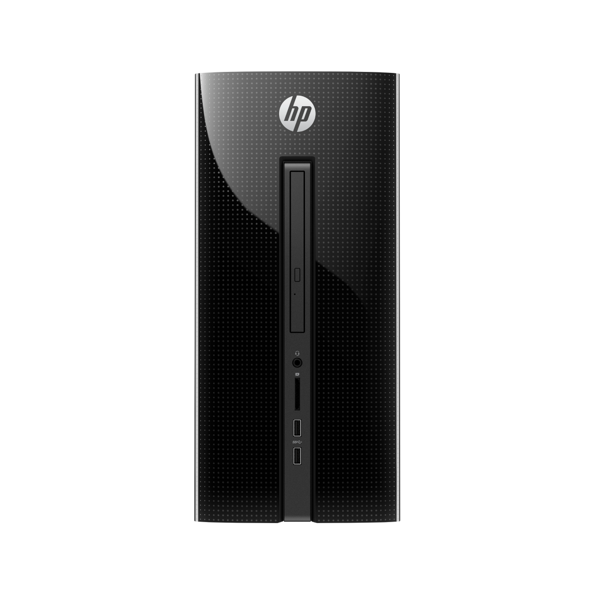 HP 251 Desktop