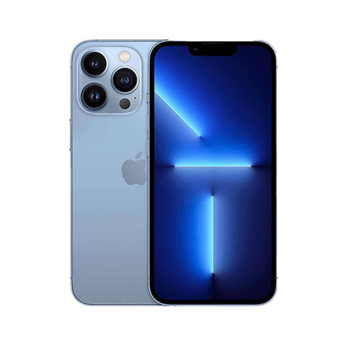 Huawei P40 Pro Phone