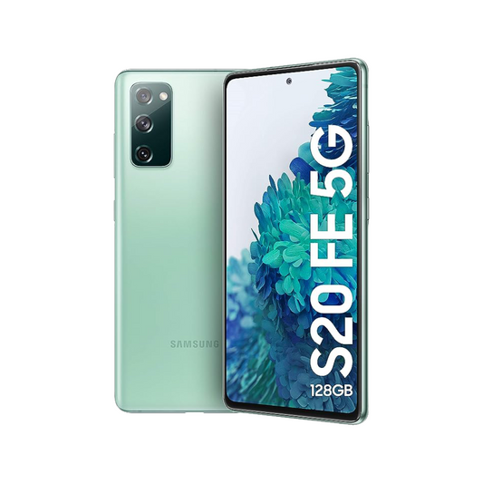 Huawei P40 Pro Phone