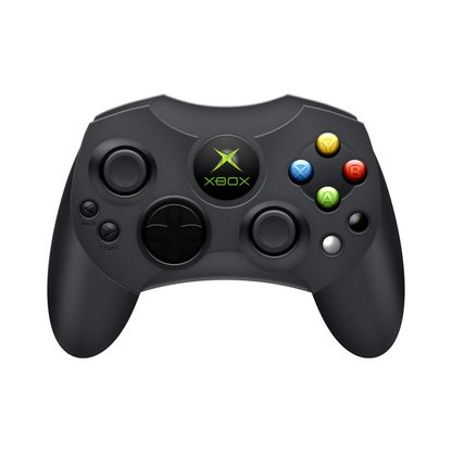 Xbox Controller S