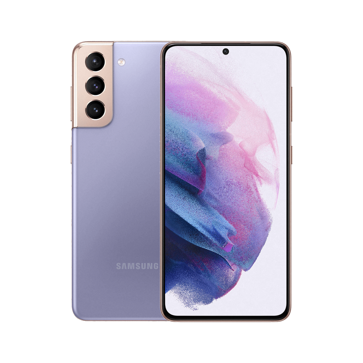 Huawei P40 Pro Phone