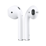 Sky Night AirPods