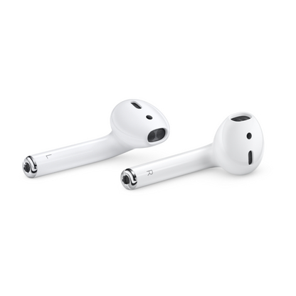 Sky Night AirPods