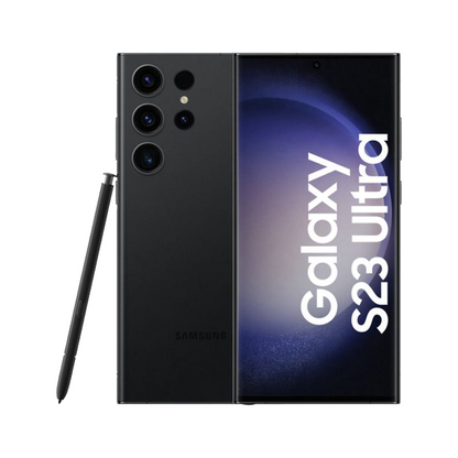 Huawei P40 Pro Phone