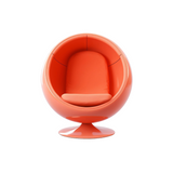 Aarnio Ball Chair