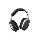 Bose Comfort Headphone