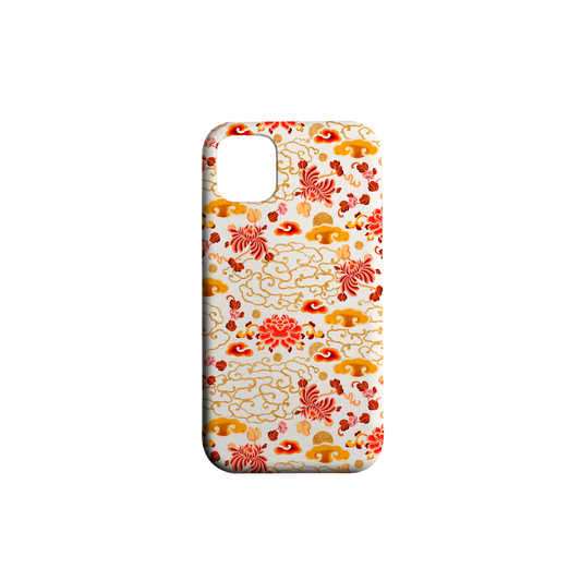 Craft Phone Case