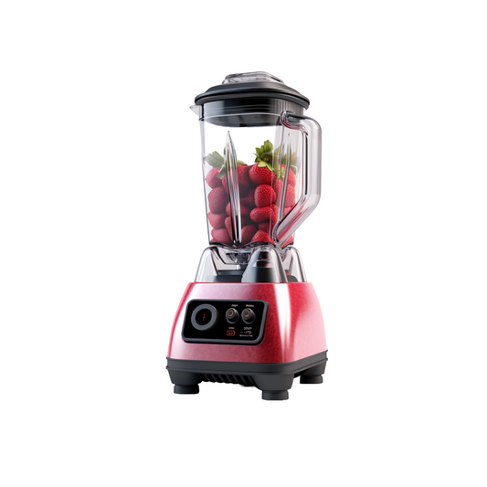 Commercial  Blender