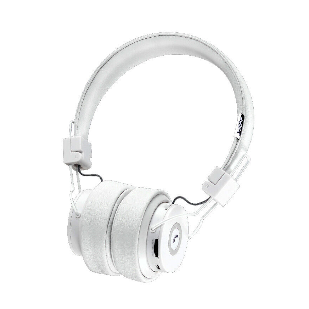 Nia x6 Bluetooth Headphones